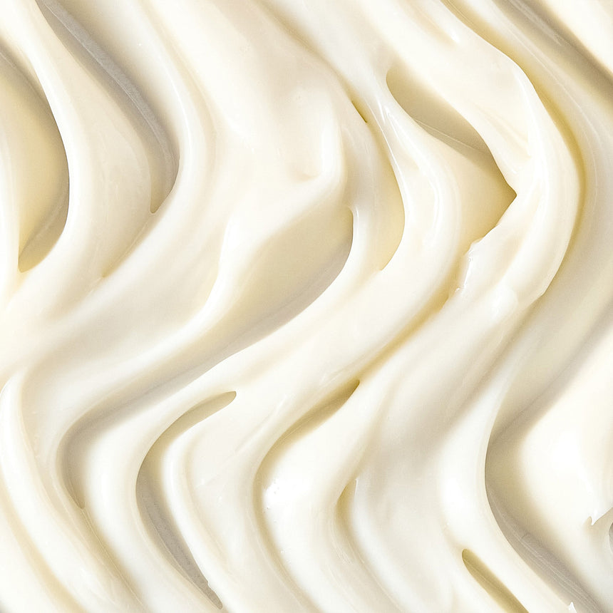 Scent Free | Truffle Night Cream - mypure.co.uk