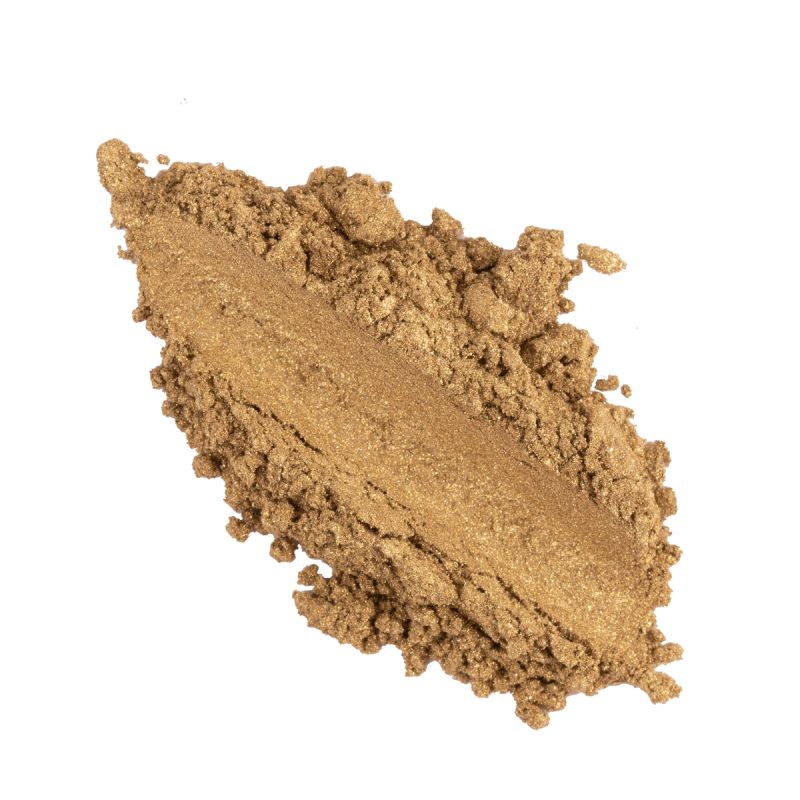 Shimmer Powders - mypure.co.uk