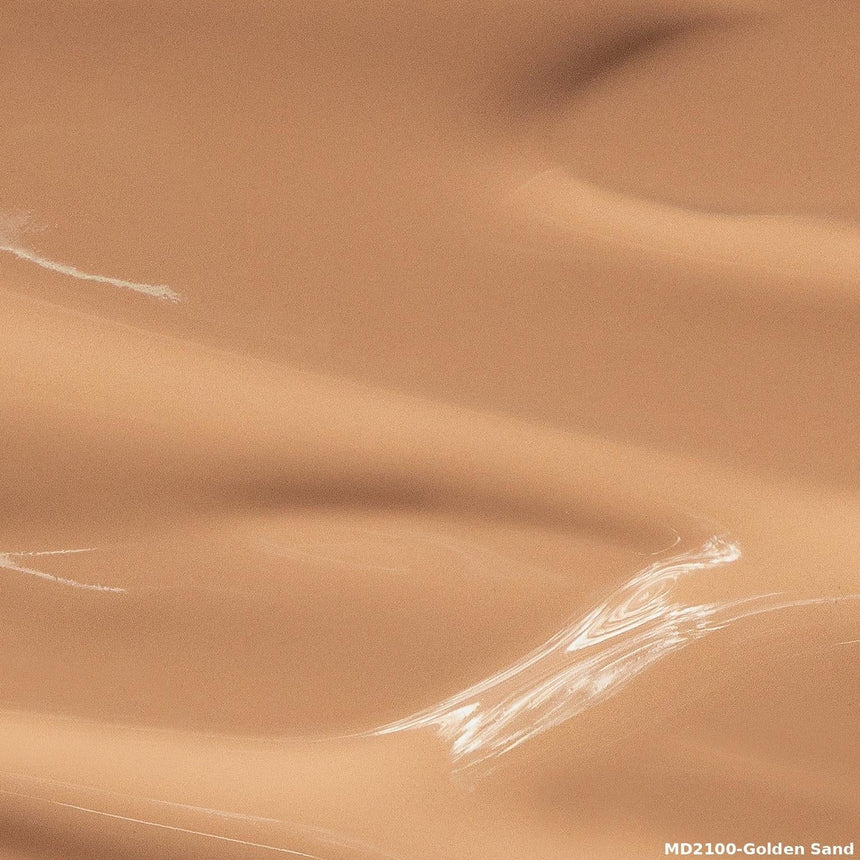 SKIN EQUAL | Soft Glow Foundation SPF15 - mypure.co.uk