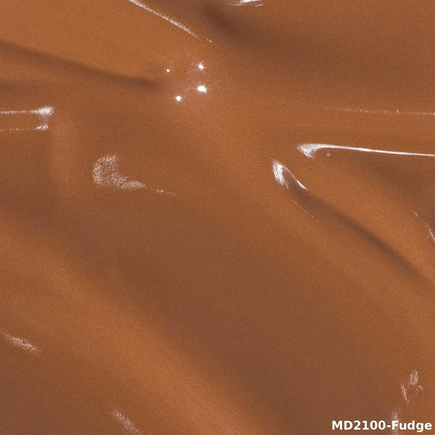 SKIN EQUAL | Soft Glow Foundation SPF15 - FREE SAMPLE Pick 5 per order