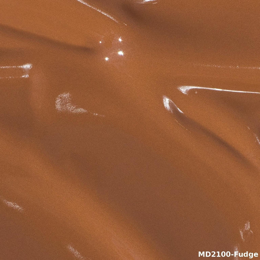 SKIN EQUAL | Soft Glow Foundation SPF15 - FREE SAMPLE Pick 5 per order - mypure.co.uk