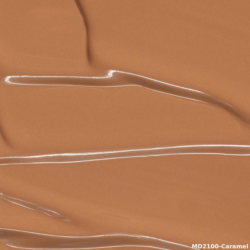 SKIN EQUAL | Soft Glow Foundation SPF15 - FREE SAMPLE Pick 5 per order - mypure.co.uk