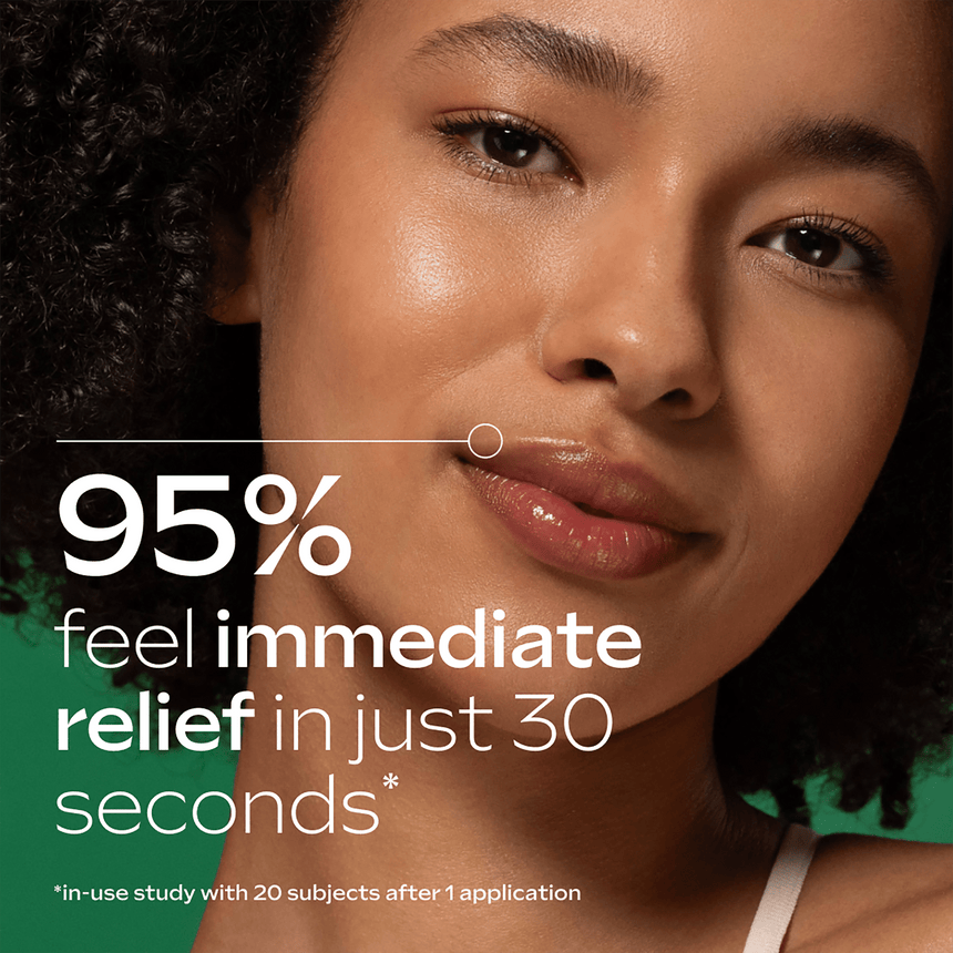 Skin Food Lip Stick - mypure.co.uk