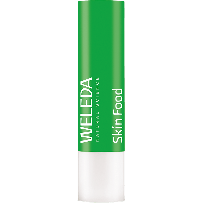 Skin Food Lip Stick - mypure.co.uk