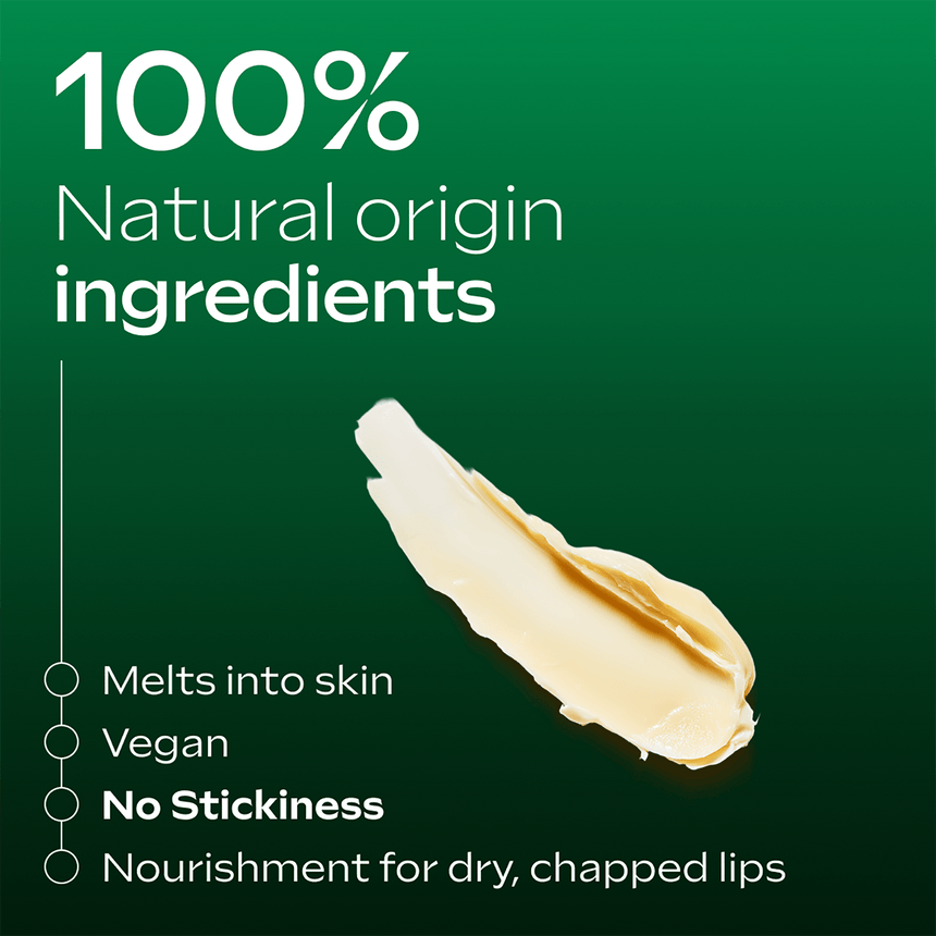 Skin Food Lip Stick - mypure.co.uk