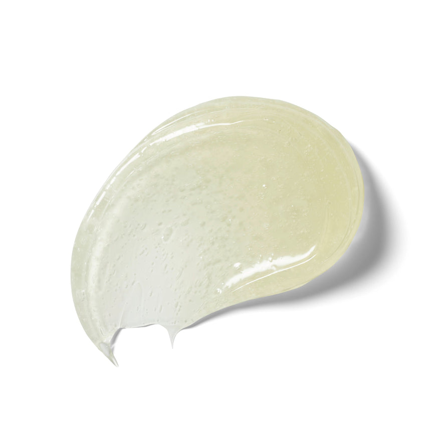 Skin Food Nourishing Cleansing Balm - mypure.co.uk