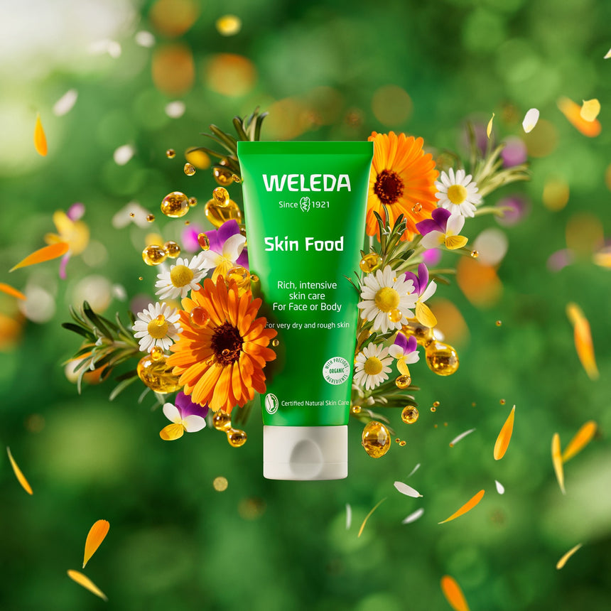 Skin Food - Original - mypure.co.uk