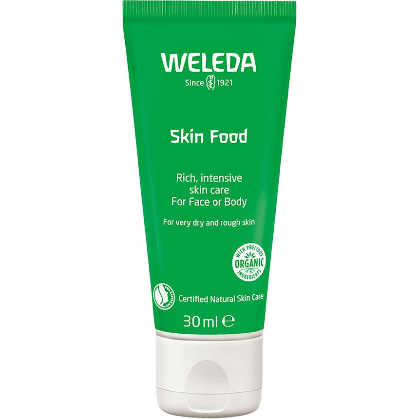 Skin Food - Original - mypure.co.uk