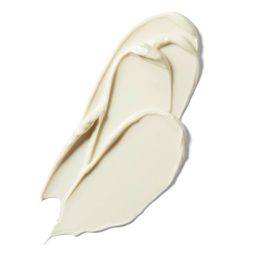 Skin Food - Original - mypure.co.uk