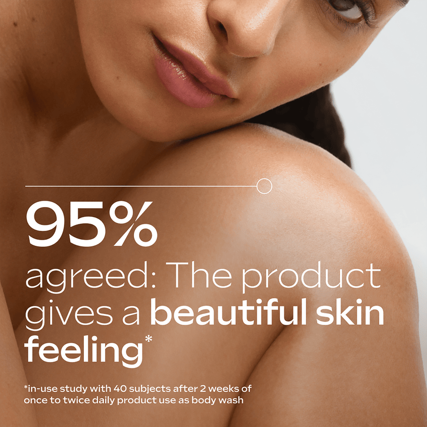 Skin Food Shower Cream - mypure.co.uk