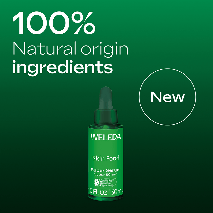 Skin Food Super Serum - mypure.co.uk