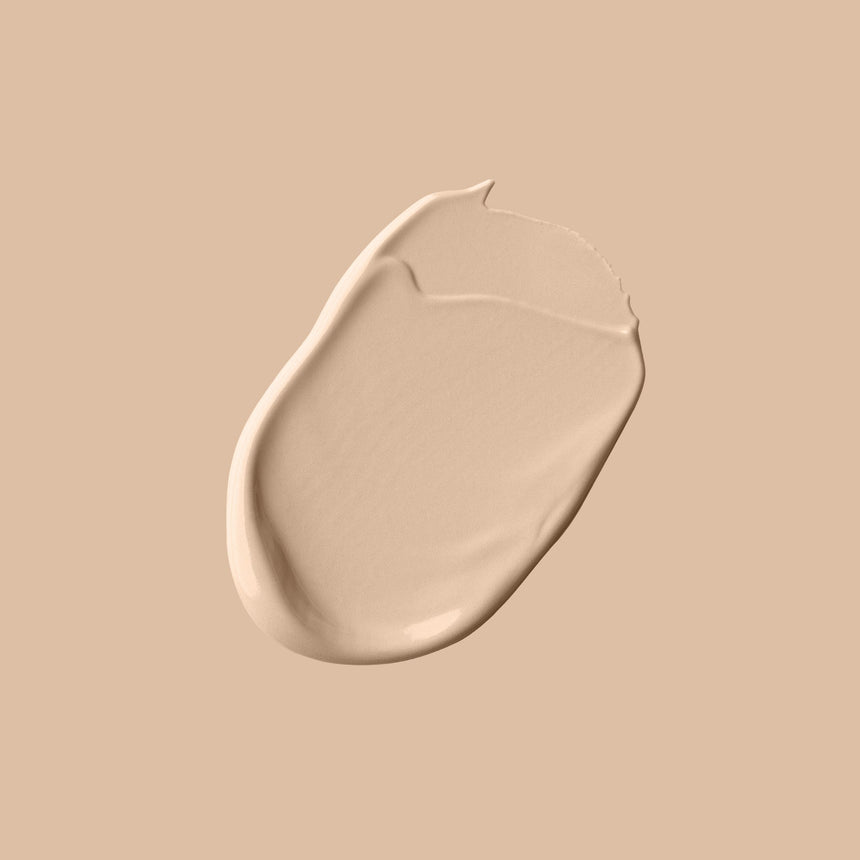 SKINONYM | Semi - Matte Peptide Foundation - FREE SAMPLE Pick 5 per order - mypure.co.uk