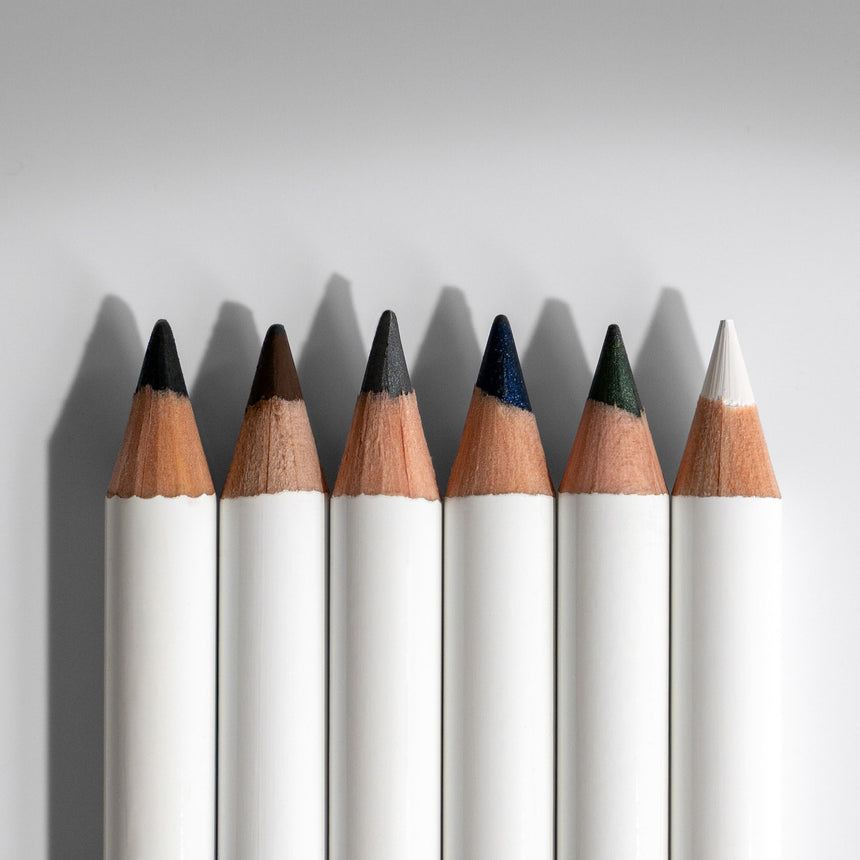 Soft Eyeliner - mypure.co.uk