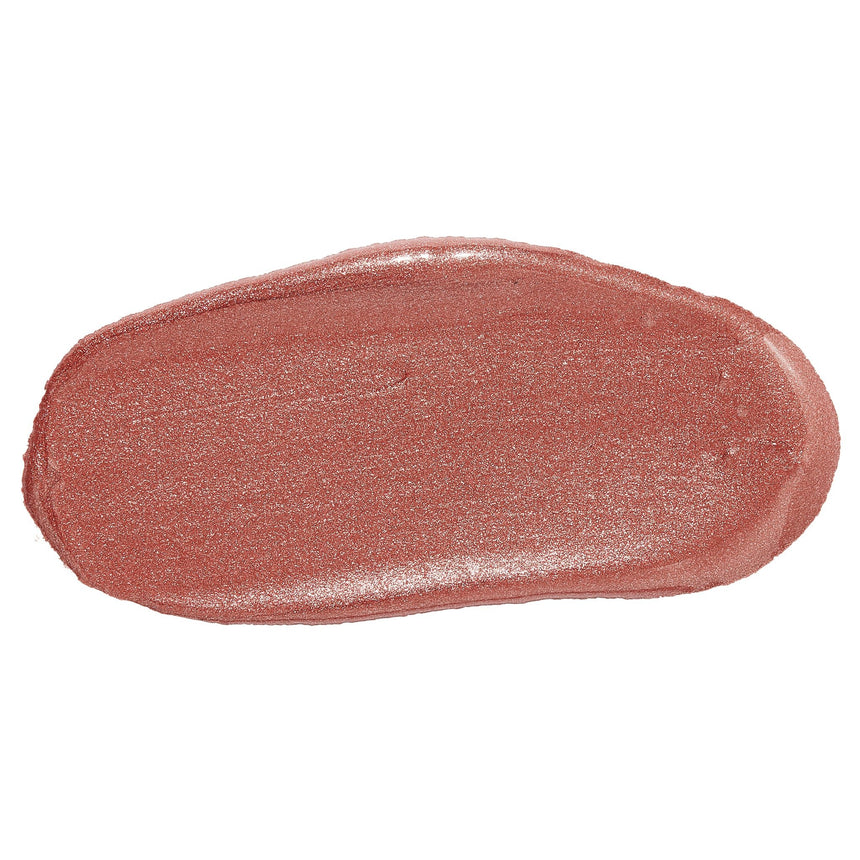 Super Gloss - mypure.co.uk