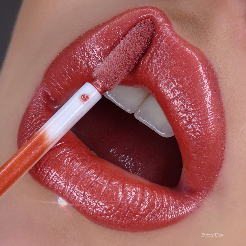 Super Gloss - mypure.co.uk