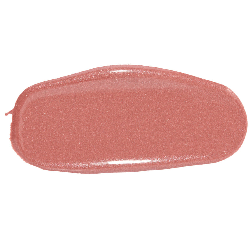 Super Gloss - mypure.co.uk