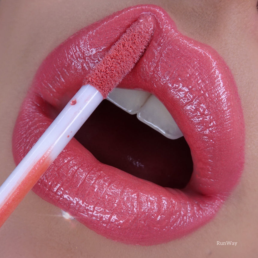 Super Gloss - mypure.co.uk