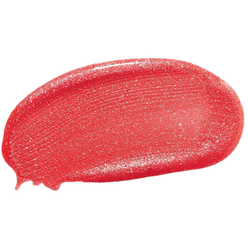 Super Gloss - mypure.co.uk