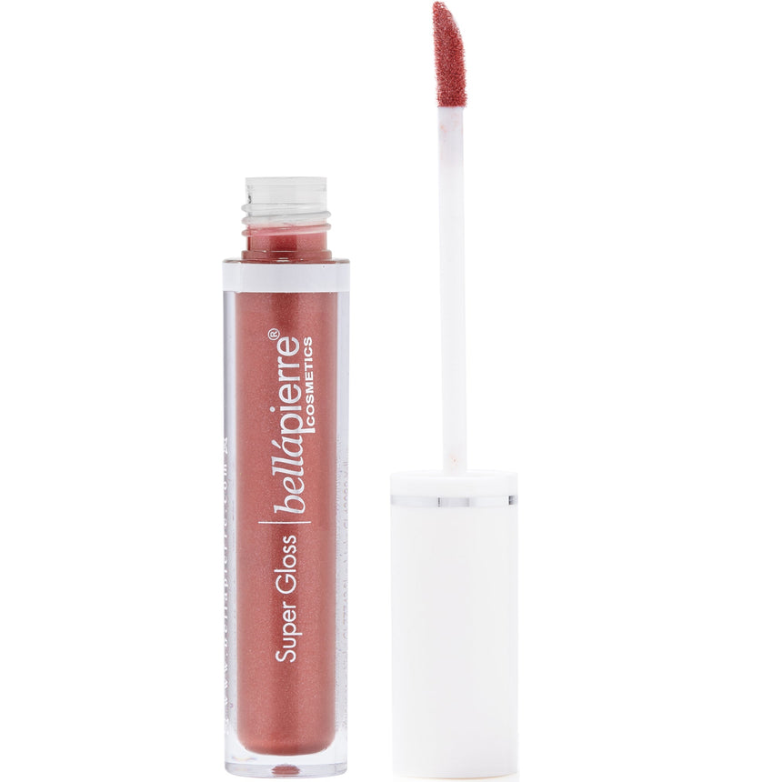 Super Gloss - mypure.co.uk