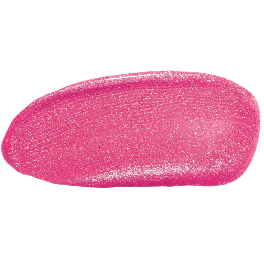 Super Gloss - mypure.co.uk