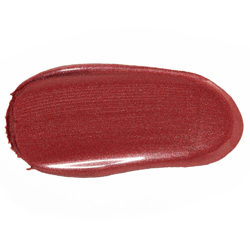 Super Gloss - mypure.co.uk