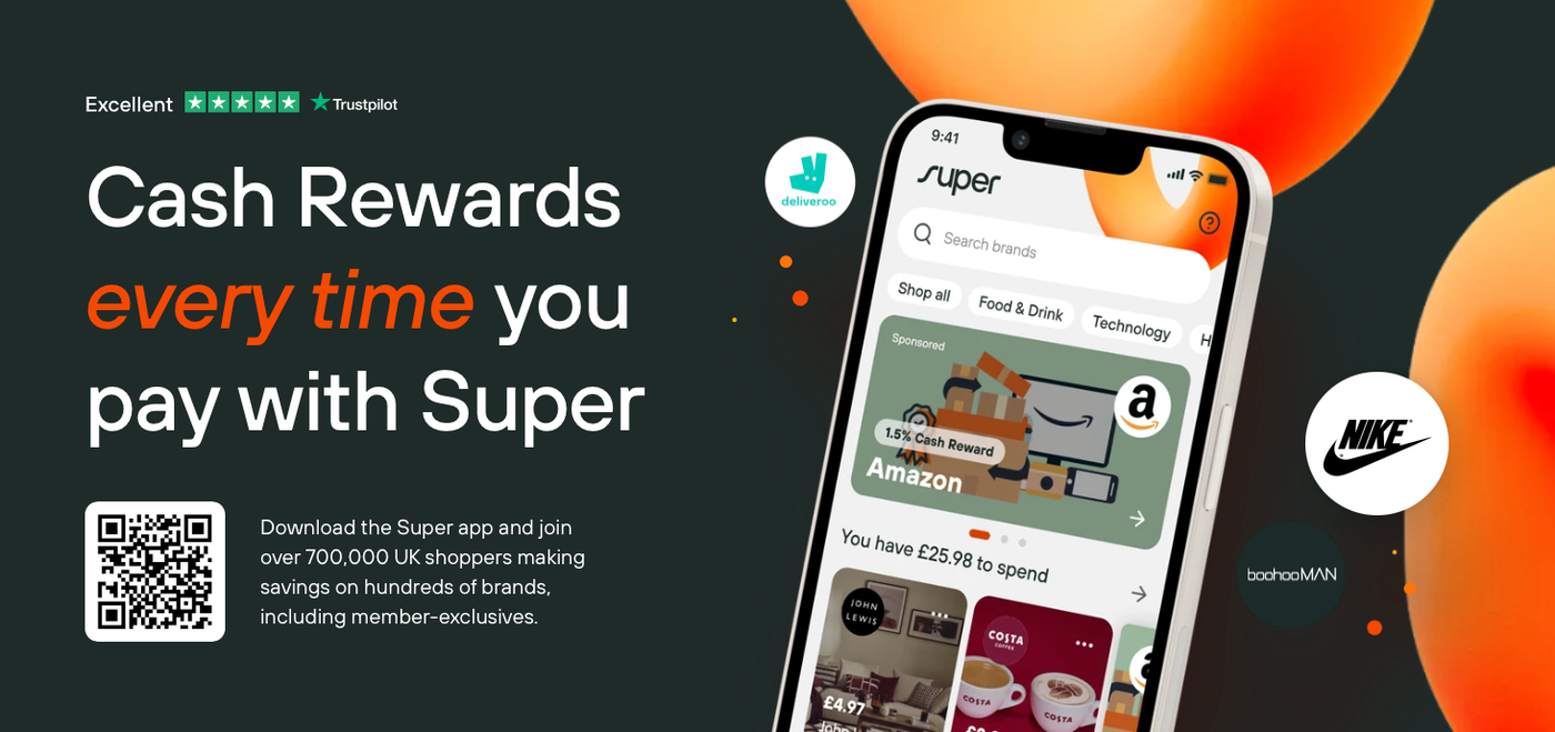 Super Pay FAQ