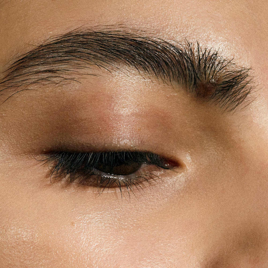 THE BROW Pencil - mypure.co.uk