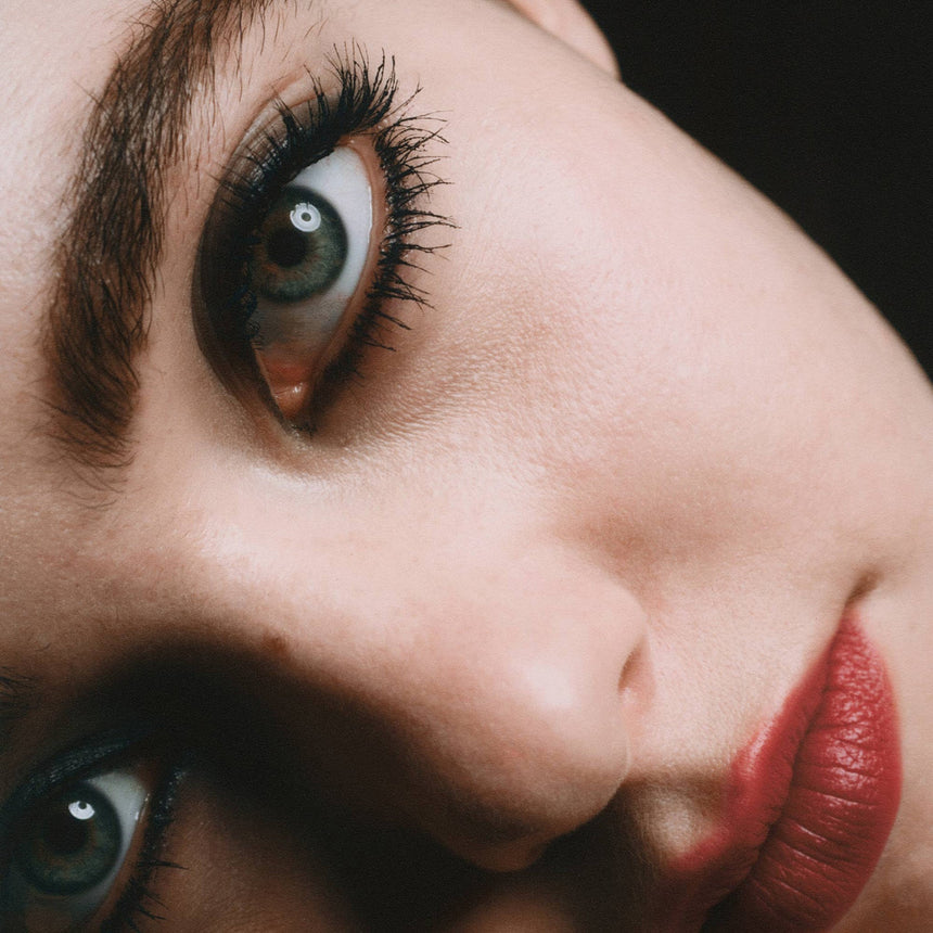 The Eye Pencil - mypure.co.uk
