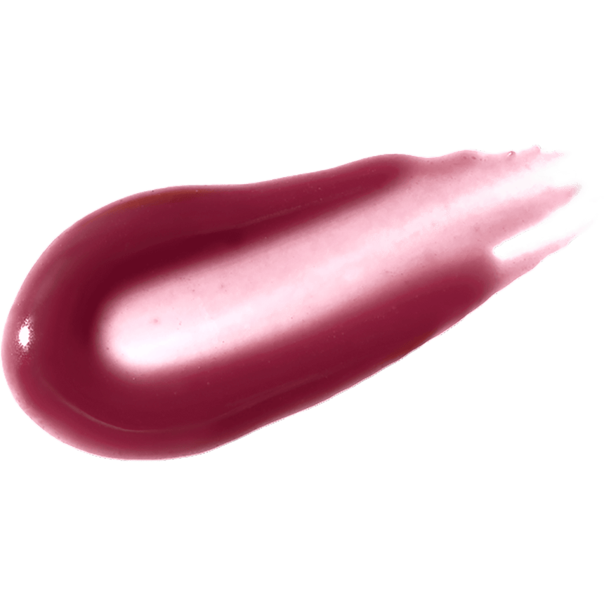 Tinted Lip Oil - mypure.co.uk