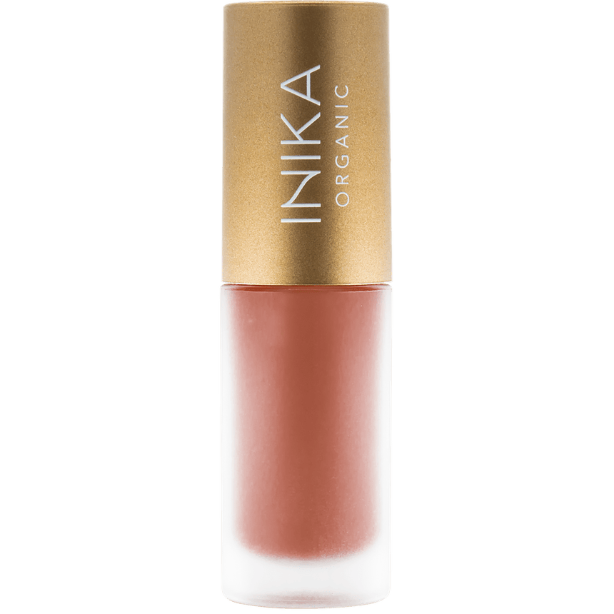 Tinted Lip Oil - mypure.co.uk