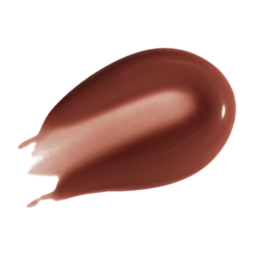 Tinted Lip Oil - mypure.co.uk