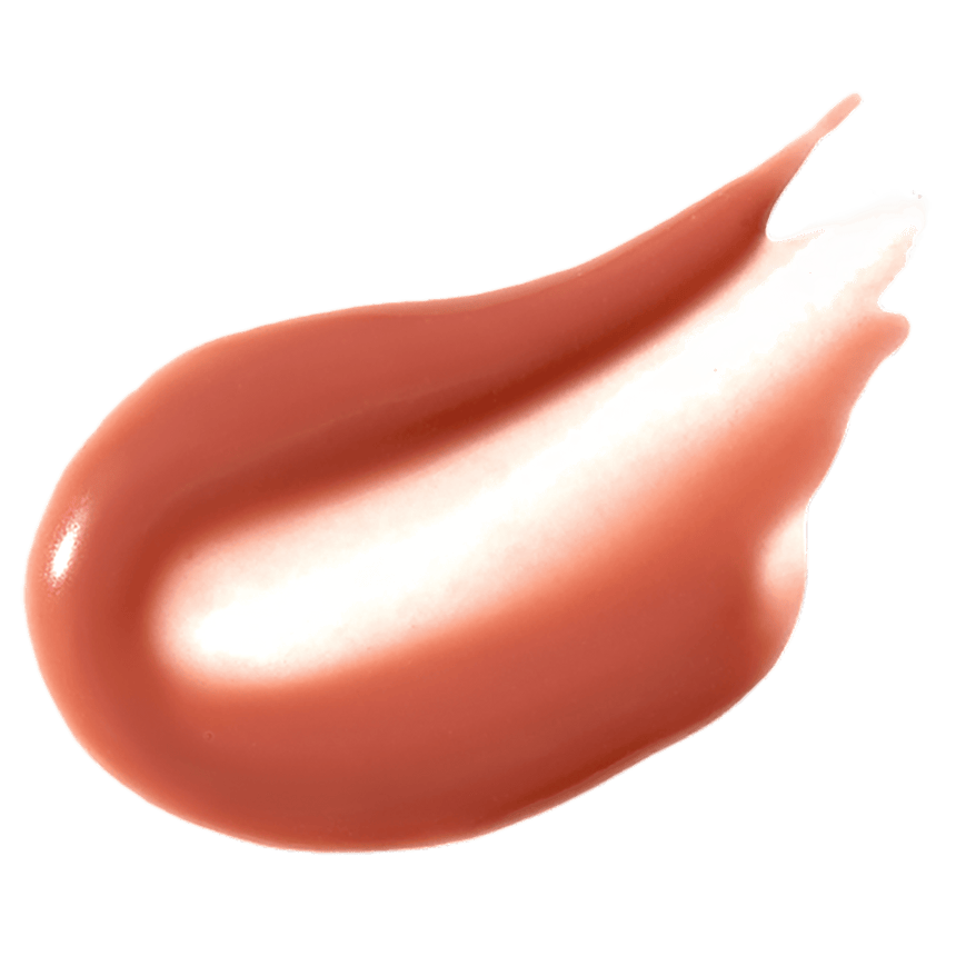 Tinted Lip Oil - mypure.co.uk