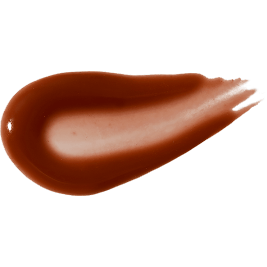 Tinted Lip Serum - mypure.co.uk