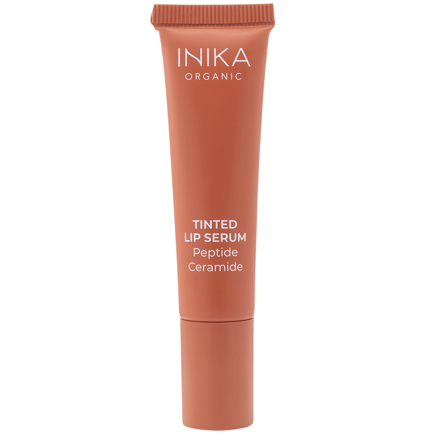 Tinted Lip Serum - mypure.co.uk