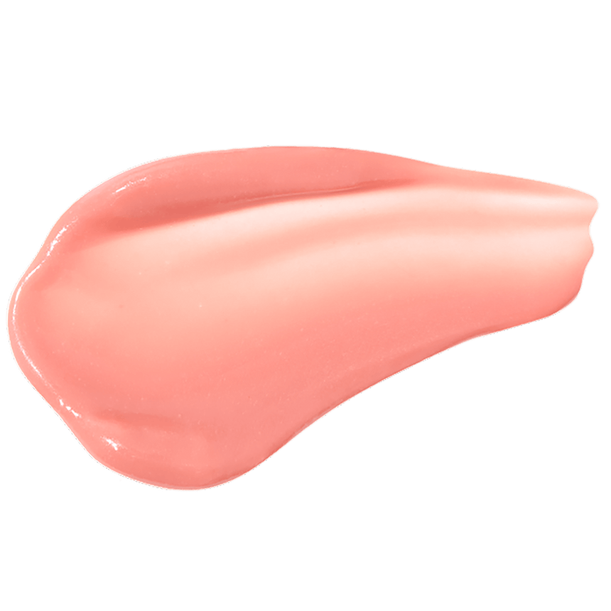 Tinted Lip Serum - mypure.co.uk