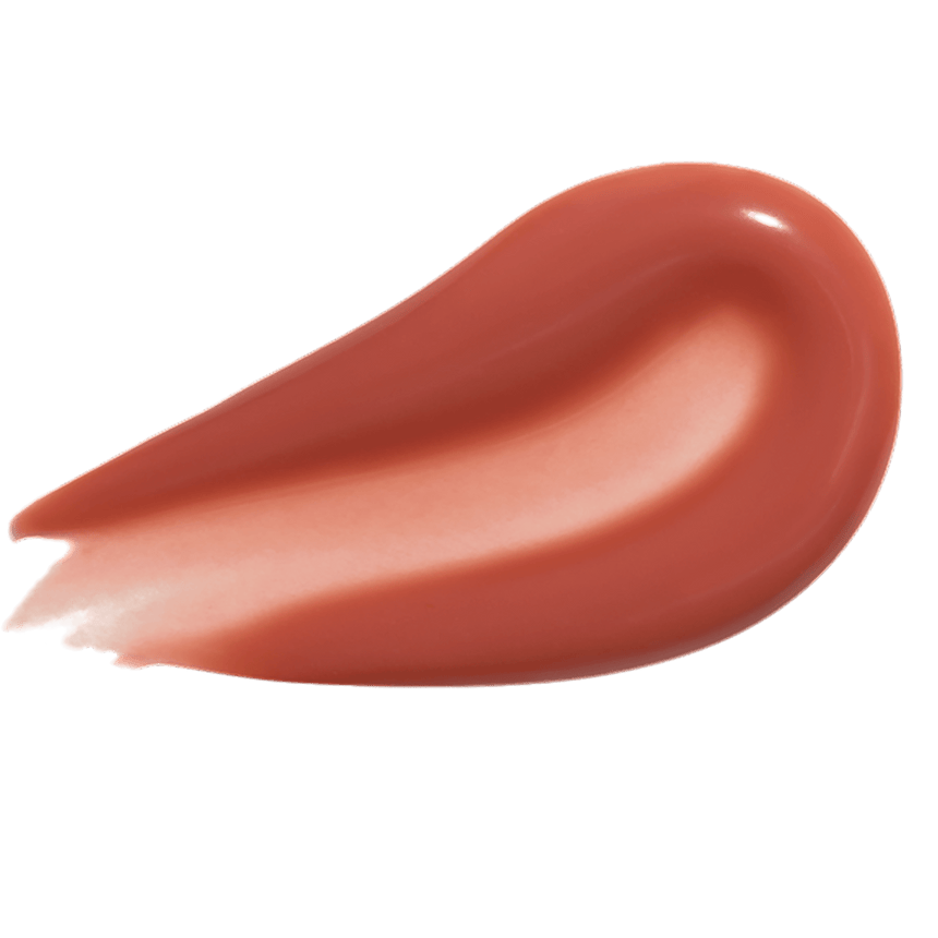 Tinted Lip Serum - mypure.co.uk