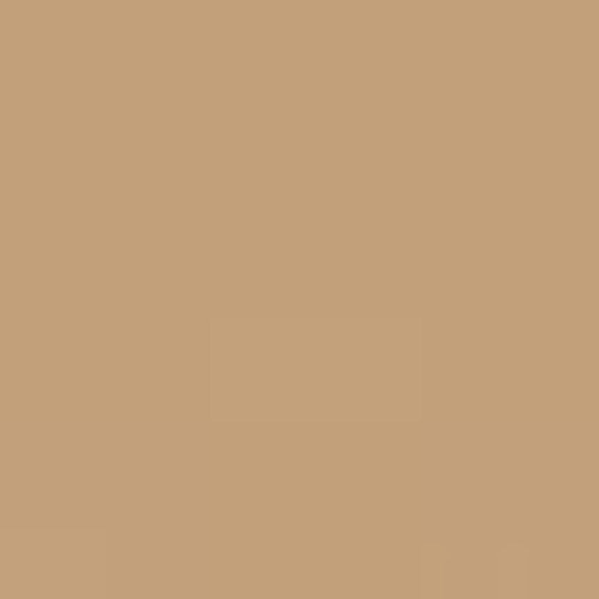 TwistUP Brow Pencil - mypure.co.uk