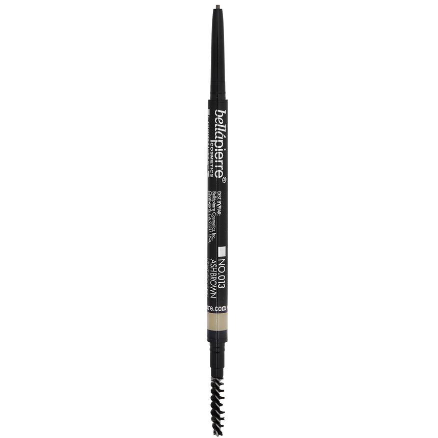 TwistUP Brow Pencil - mypure.co.uk