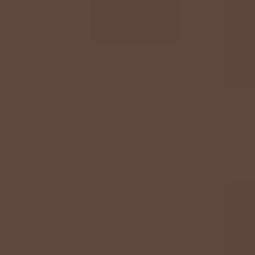 TwistUP Brow Pencil - mypure.co.uk