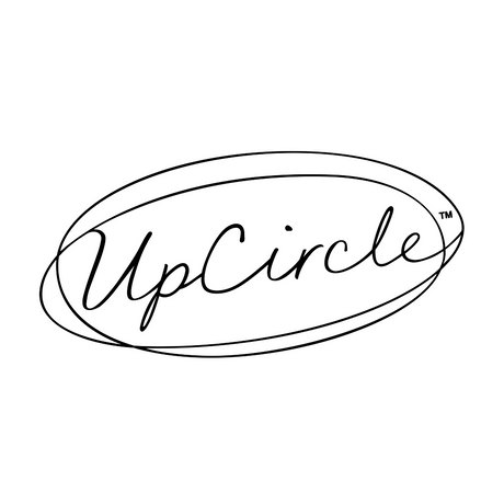 UpCircle Logo