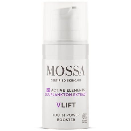 V LIFT | Youth Power Booster* - mypure.co.uk