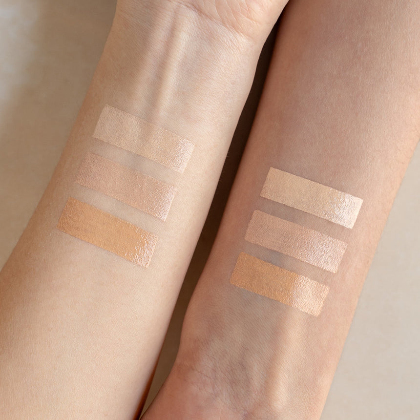 Vitamin Skin Tint - mypure.co.uk