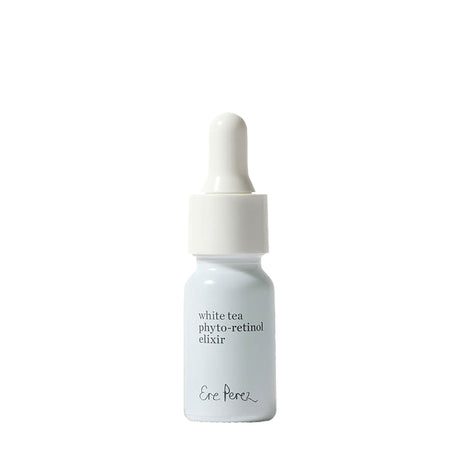 White Tea Phyto - Retinol Elixir - mypure.co.uk