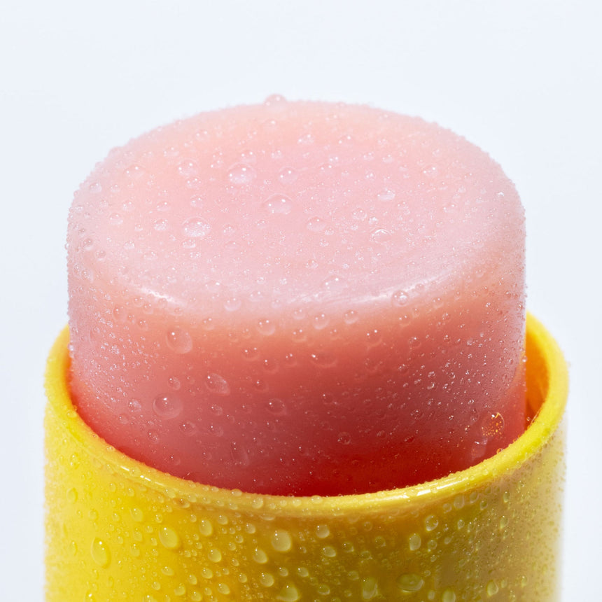 XOXO Lip Balm - mypure.co.uk