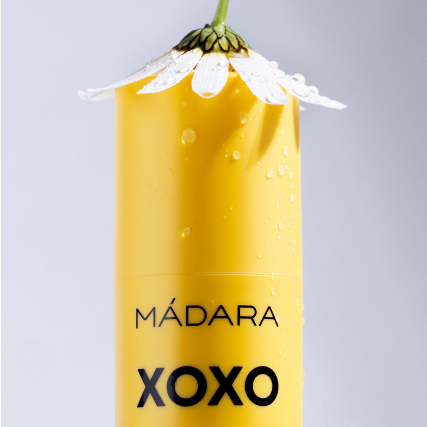 XOXO Lip Balm - mypure.co.uk