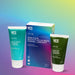 YES® Double Glide | Lubricant Combo Set - Worth £24 - mypure.co.uk
