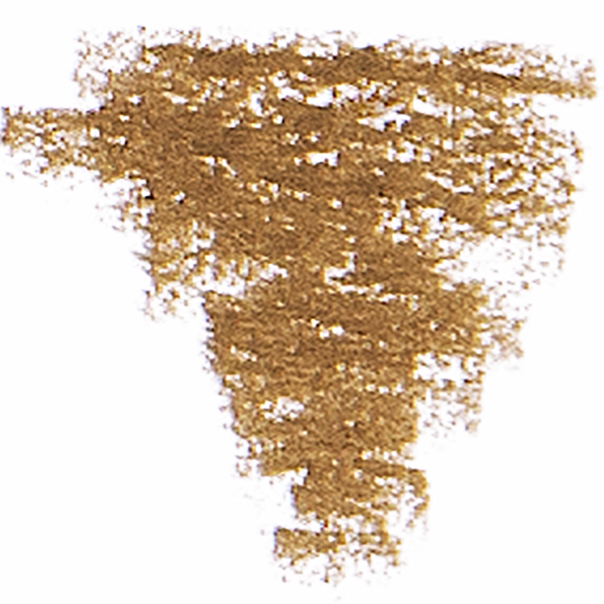 Natural Eyebrow Designer