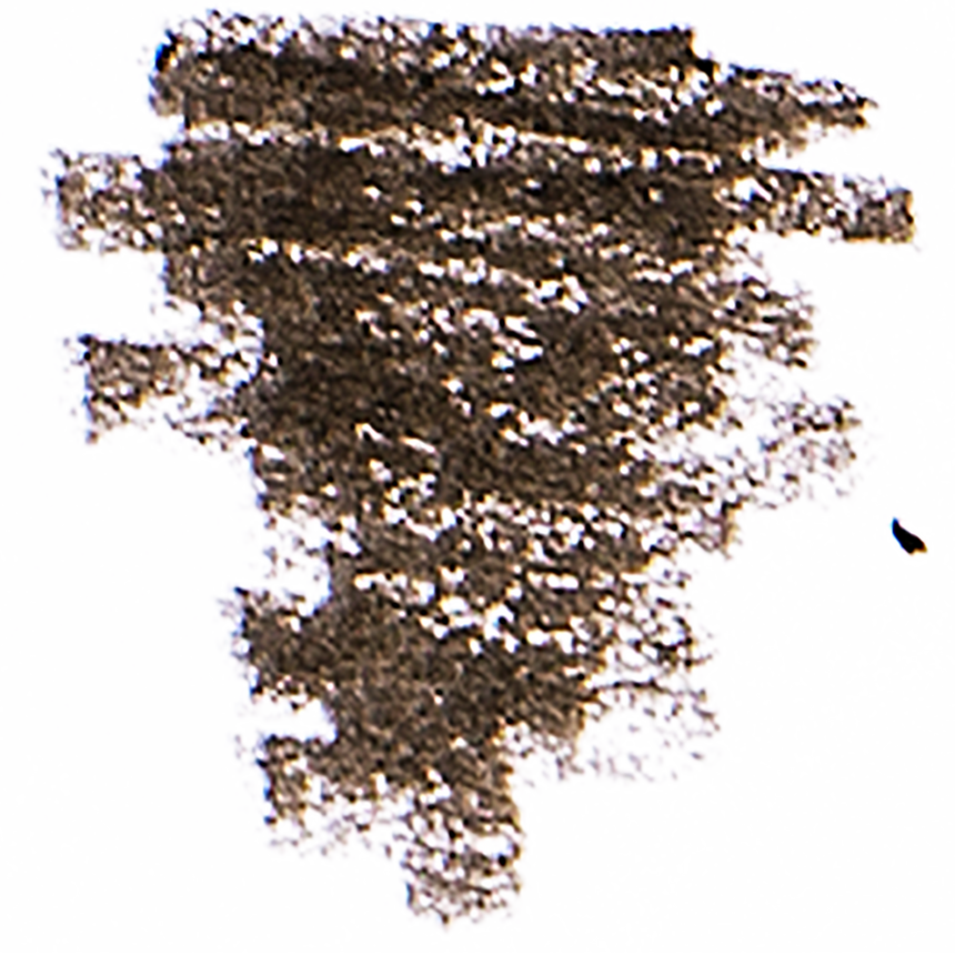 Natural Eyebrow Designer