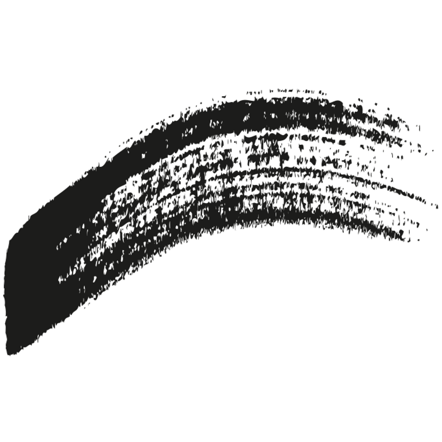 Natural Fun Size Mascara