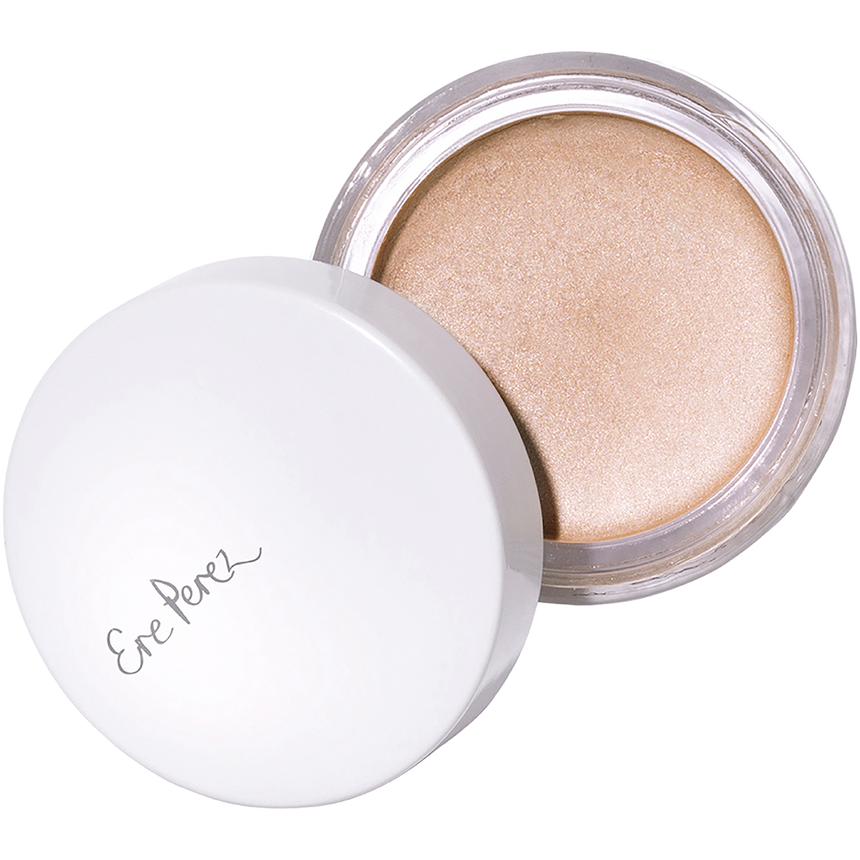 Vanilla Highlighter